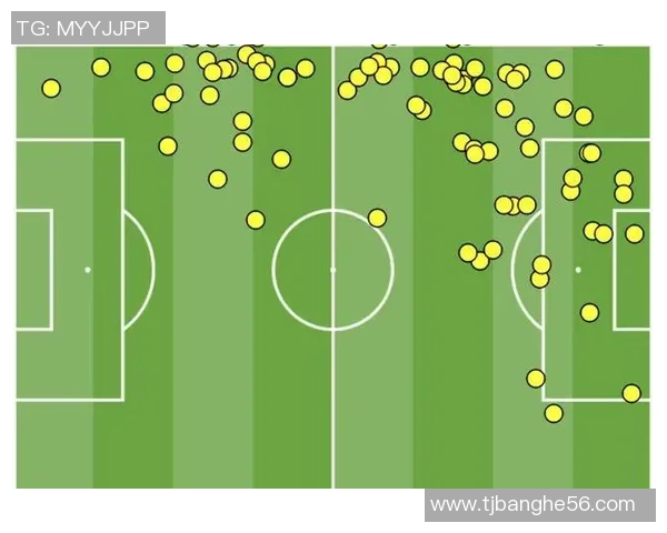 广州网球队防守体系深度解析与战术应用探讨 广州网球队防守体系深度解析与战术应用探讨