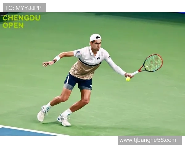 成都网球队在全国网球状态排行榜中荣获第七名的佳绩引发关注 成都网球队在全国网球状态排行榜中荣获第七名的佳绩引发关注