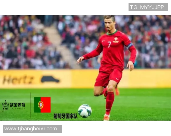 探寻足球明星c罗的英语名字背后的故事与成就