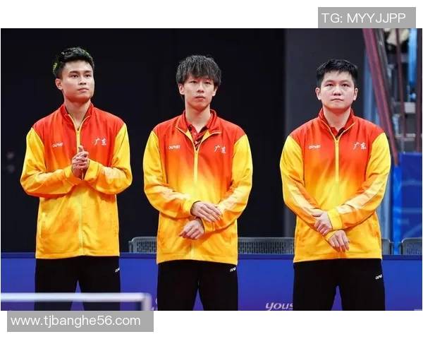 深圳乒乓球队进攻策略分析与比赛表现的得失总结 深圳乒乓球队进攻策略分析与比赛表现的得失总结