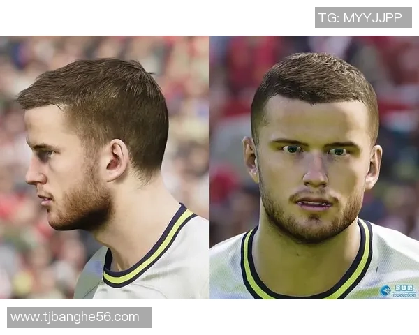 足球明星中谁的肤色最深引发了怎样的讨论与关注 足球明星中谁的肤色最深引发了怎样的讨论与关注