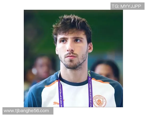 足球明星纷纷迎来新生命家庭幸福感倍增引发热议 足球明星纷纷迎来新生命家庭幸福感倍增引发热议