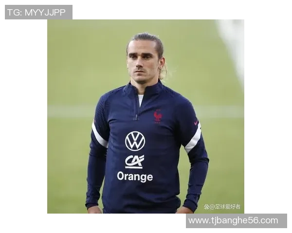 足球明星王子究竟是谁揭秘他在绿茵场上的传奇故事与辉煌成就 足球明星王子究竟是谁揭秘他在绿茵场上的传奇故事与辉煌成就