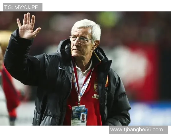 足球明星雪碧的真实身份揭秘以及他在足球界的影响力分析