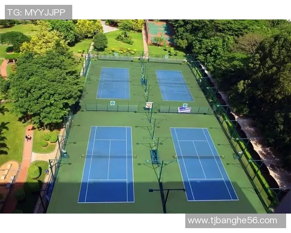 南京网球队引领最新网球节奏TOP10榜单展现强劲实力与风采