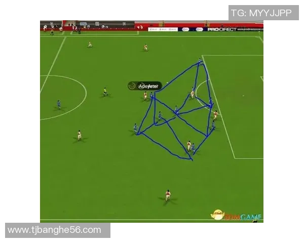 广州羽毛球队边路渗透战术分析及其在比赛中的成效与不足之处探讨