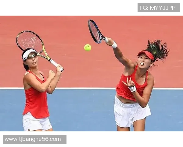 深圳网球队在亚运会中的比赛经验与表现分析 深圳网球队在亚运会中的比赛经验与表现分析