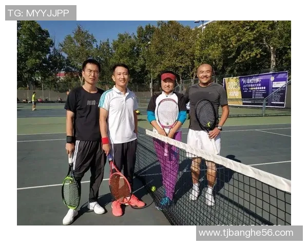 赛后分析：上海网球队与重庆网球队的默契配合与战术探讨