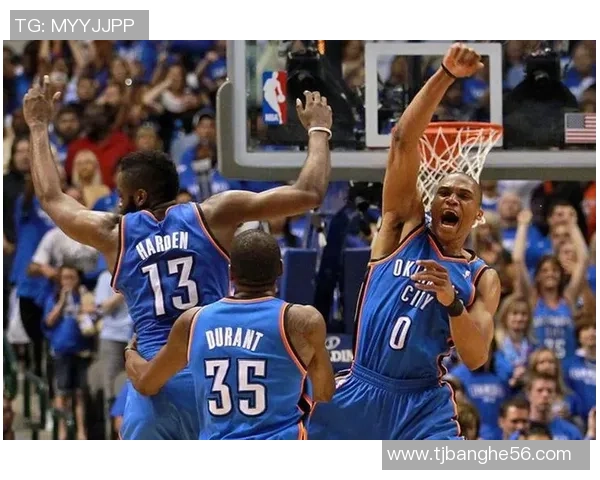 陈伟专访:从青涩少年到篮球巨星的成长之路回顾 陈伟专访:从青涩少年到篮球巨星的成长之路回顾