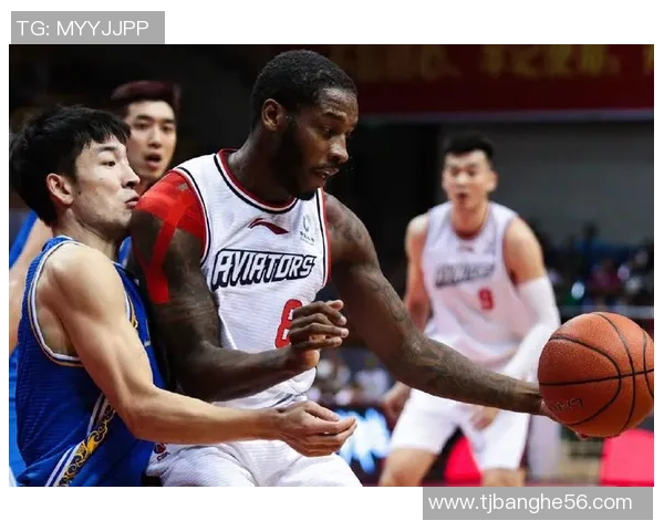 北京篮球队强势领跑杯赛积分榜以53分稳居首位