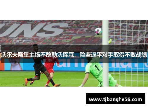 沃尔夫斯堡主场不敌勒沃库森，险些逼平对手取得不败战绩