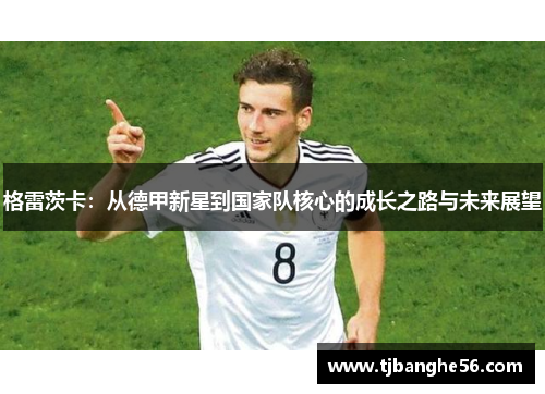 格雷茨卡：从德甲新星到国家队核心的成长之路与未来展望