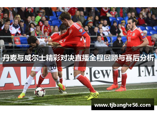 丹麦与威尔士精彩对决直播全程回顾与赛后分析