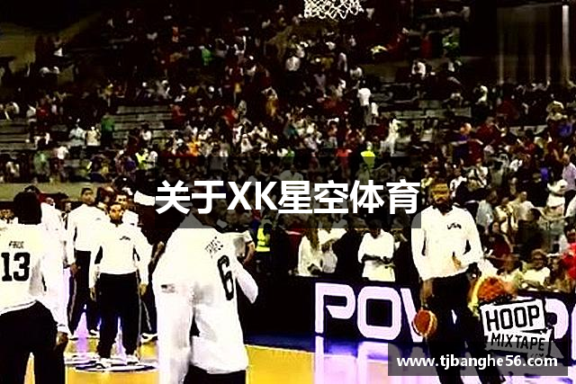 关于XK星空体育